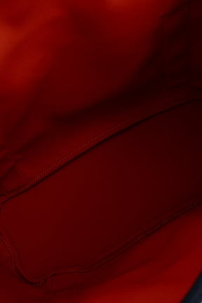 Toile Sac de Pansage Grooming Bag