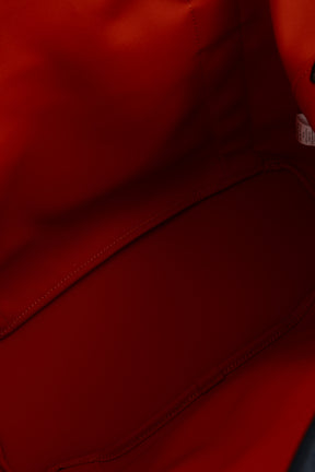 Toile Sac de Pansage Grooming Bag