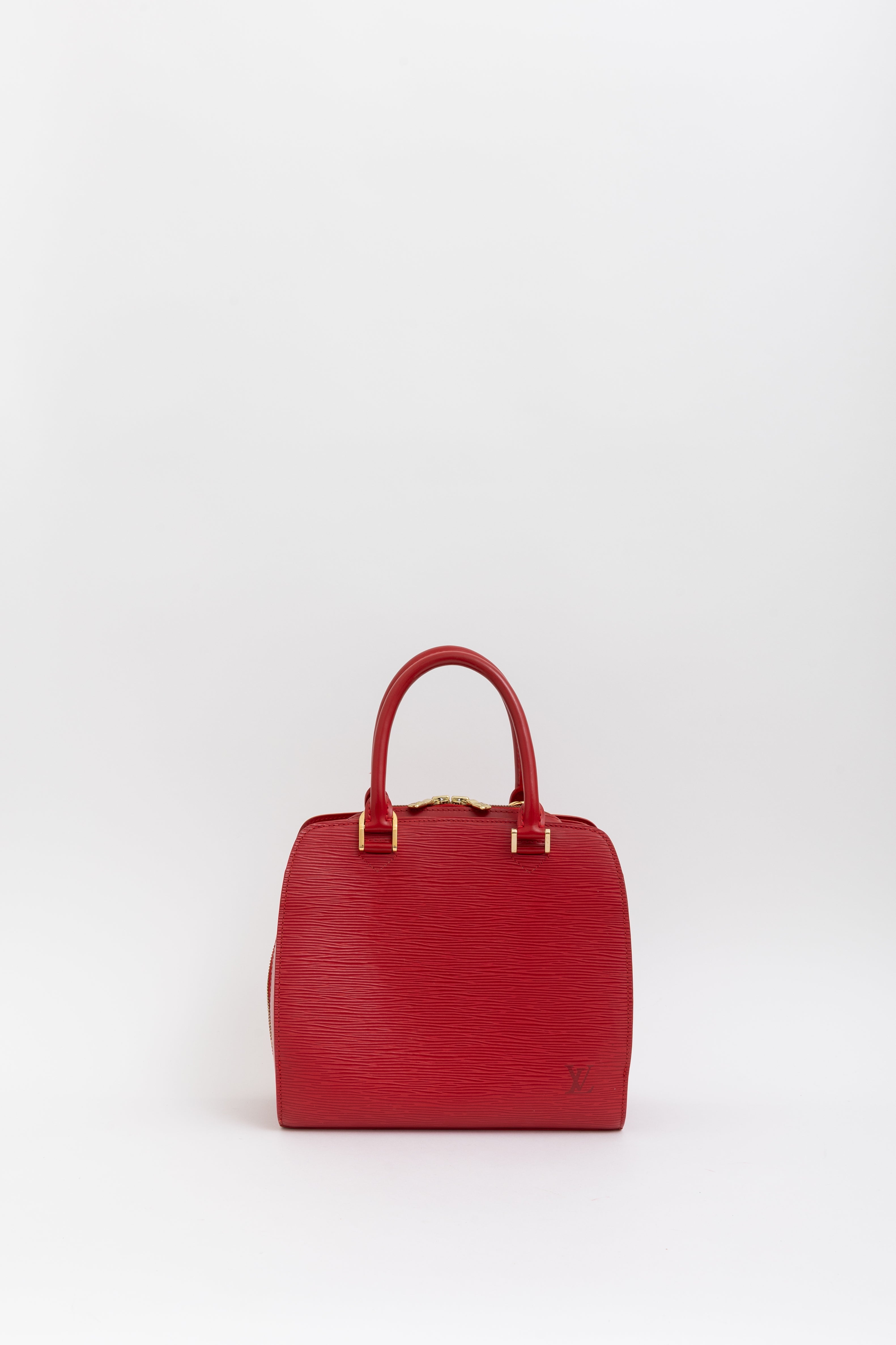 Pont Neuf Handbag