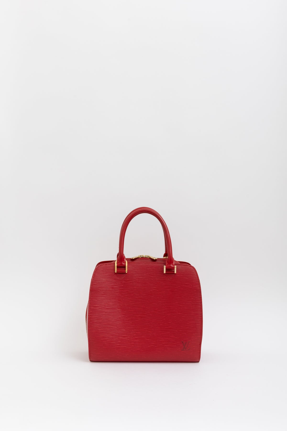 Pont Neuf Handbag