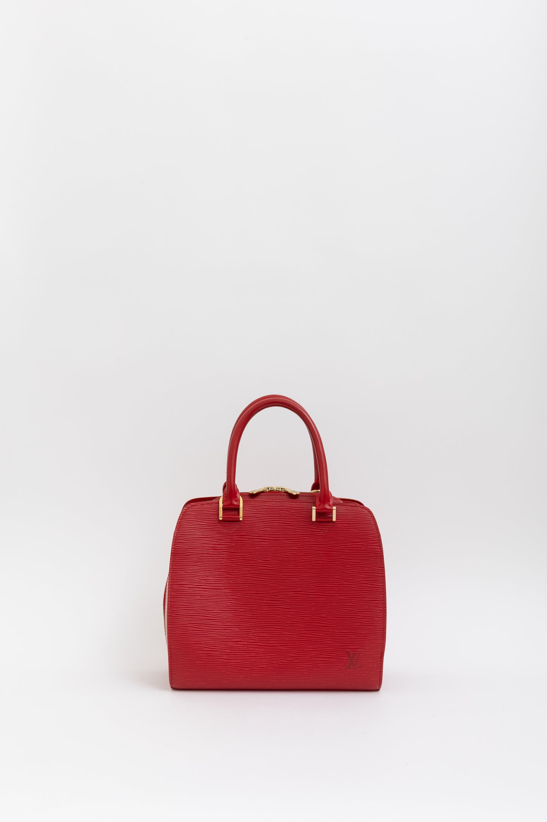 Pont Neuf Handbag