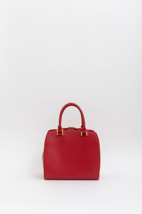 Pont Neuf Handbag