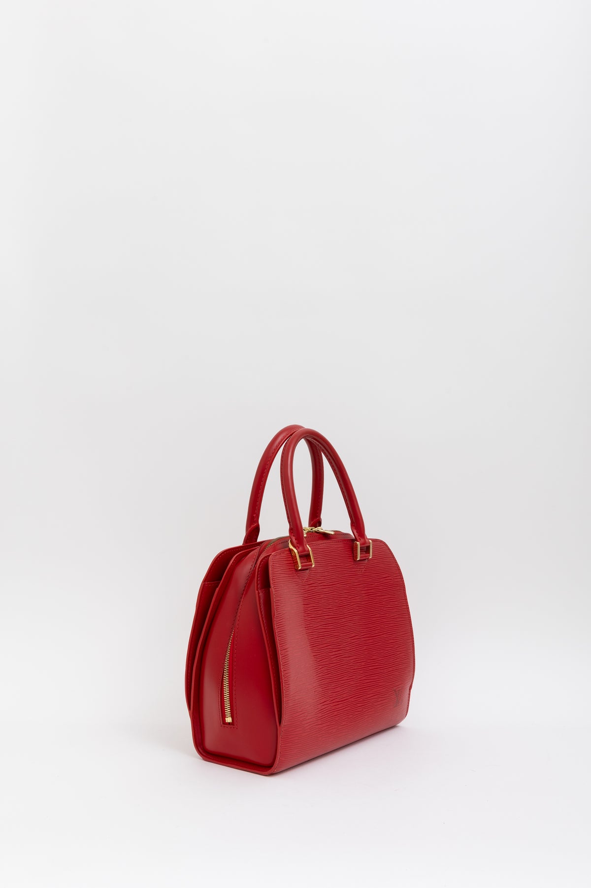 Pont Neuf Handbag
