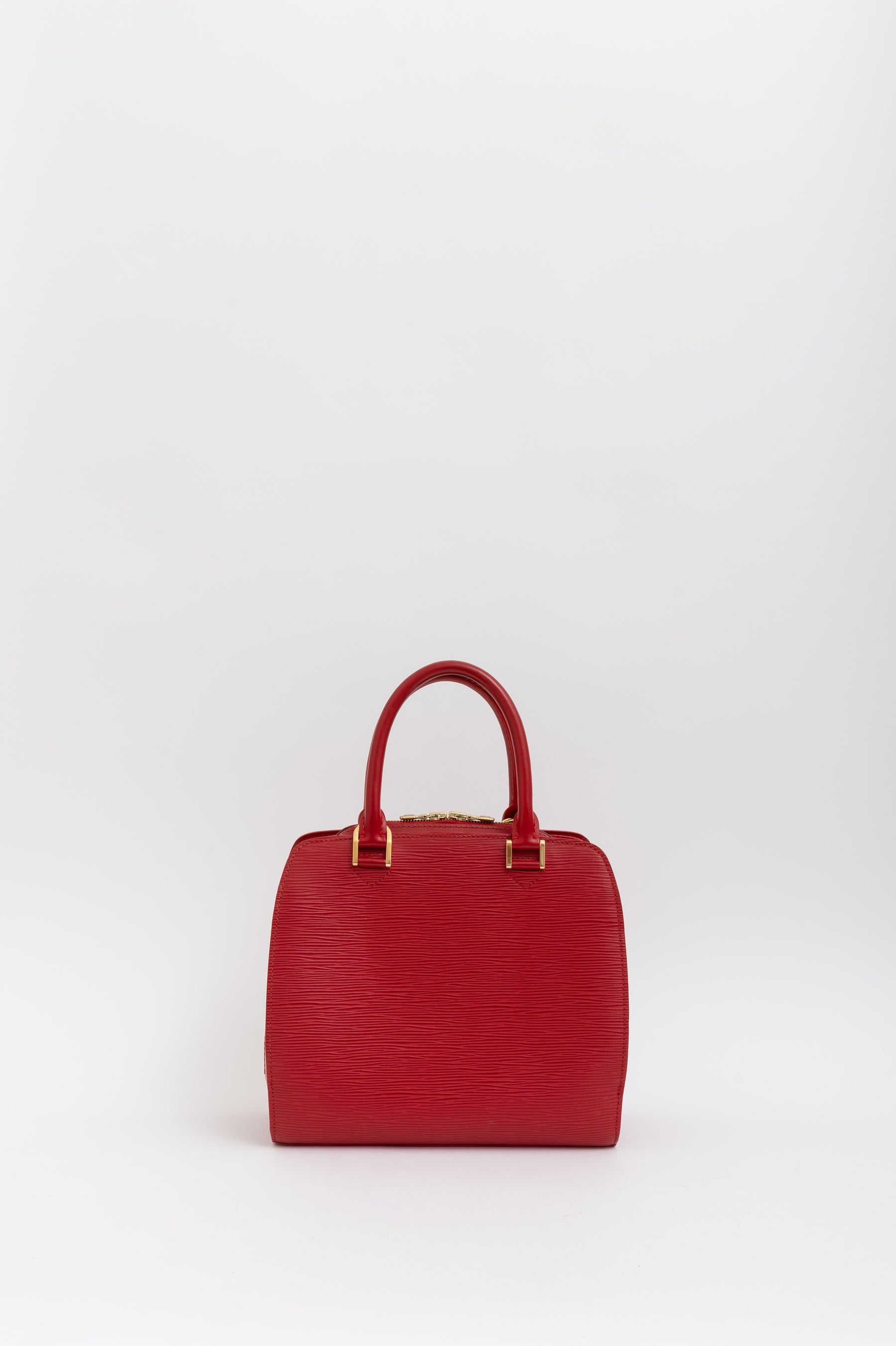 Pont Neuf Handbag