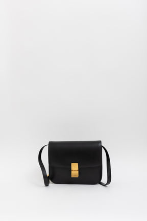 Medium Classic Box Bag