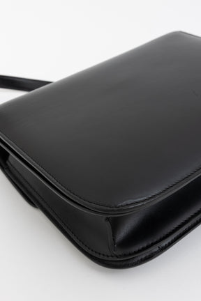 Medium Classic Box Bag