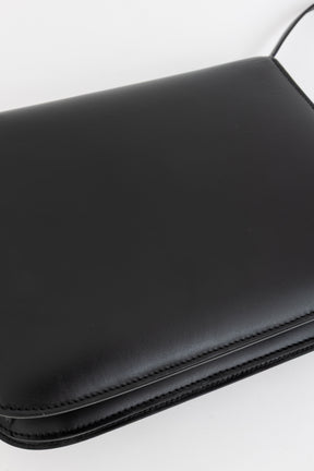 Medium Classic Box Bag