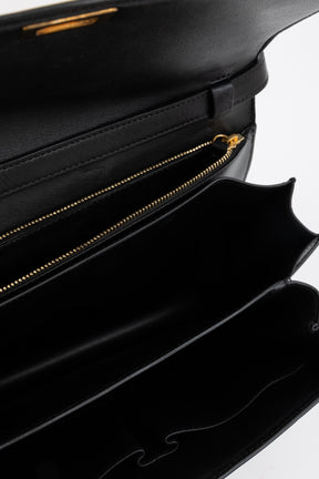 Medium Classic Box Bag