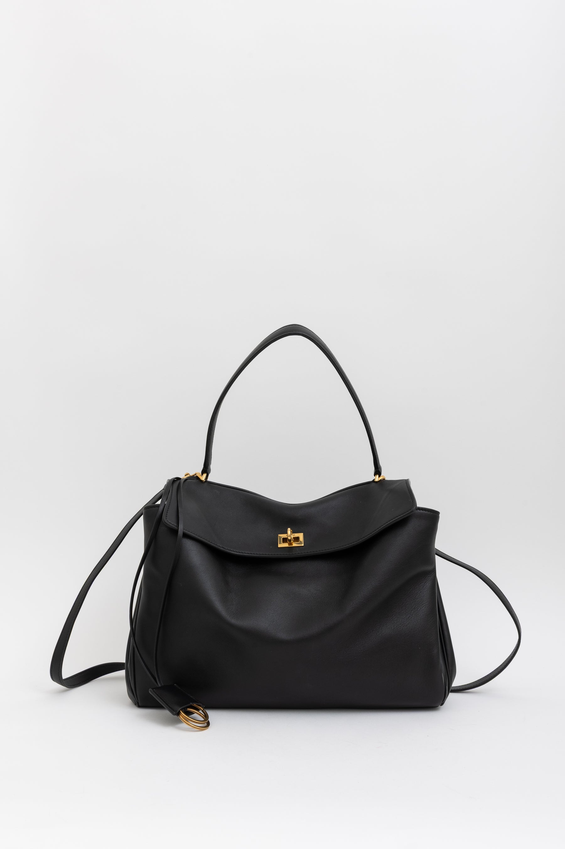 Rodeo Medium Handbag