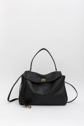 Rodeo Medium Handbag