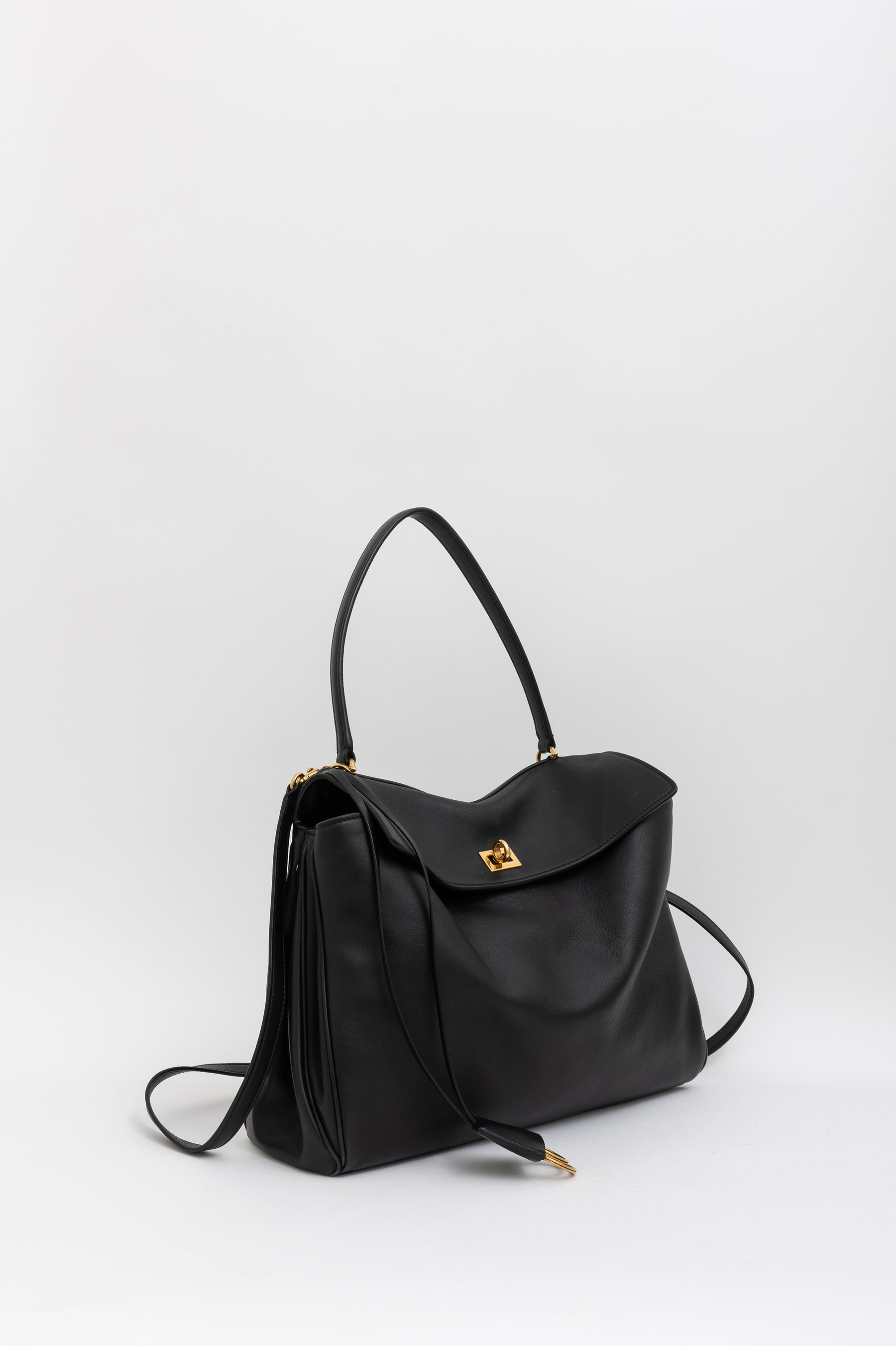 Rodeo Medium Handbag