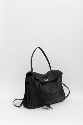 Rodeo Medium Handbag