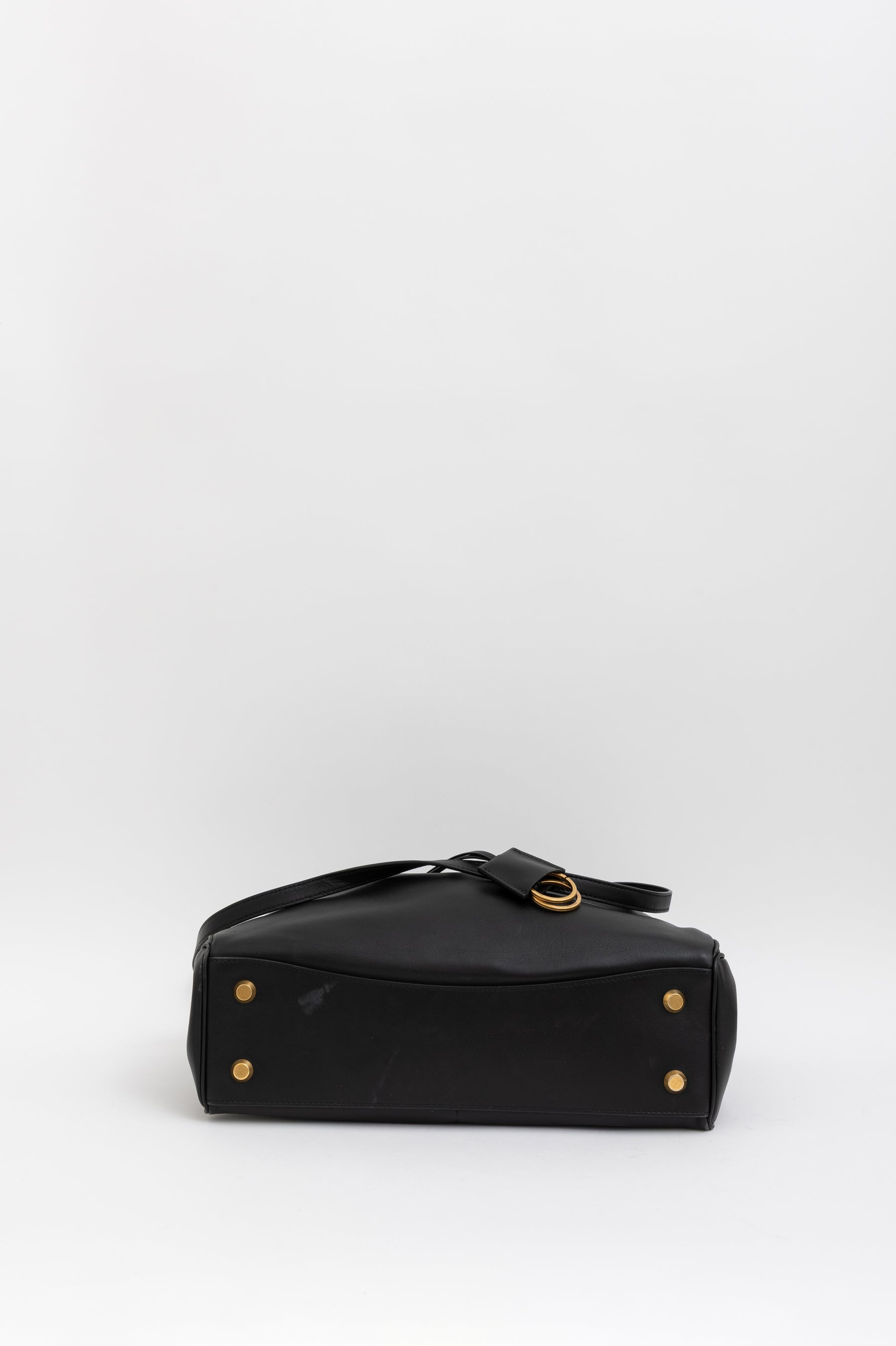 Rodeo Medium Handbag