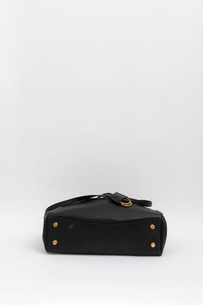 Rodeo Medium Handbag