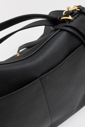 Rodeo Medium Handbag