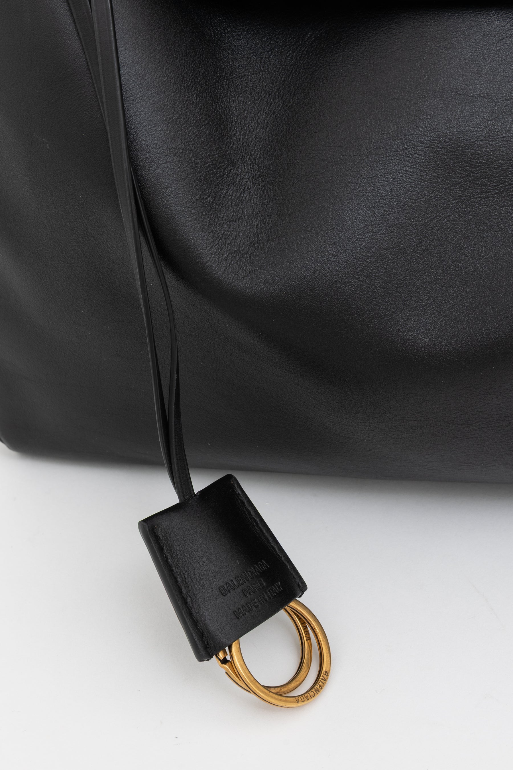 Rodeo Medium Handbag