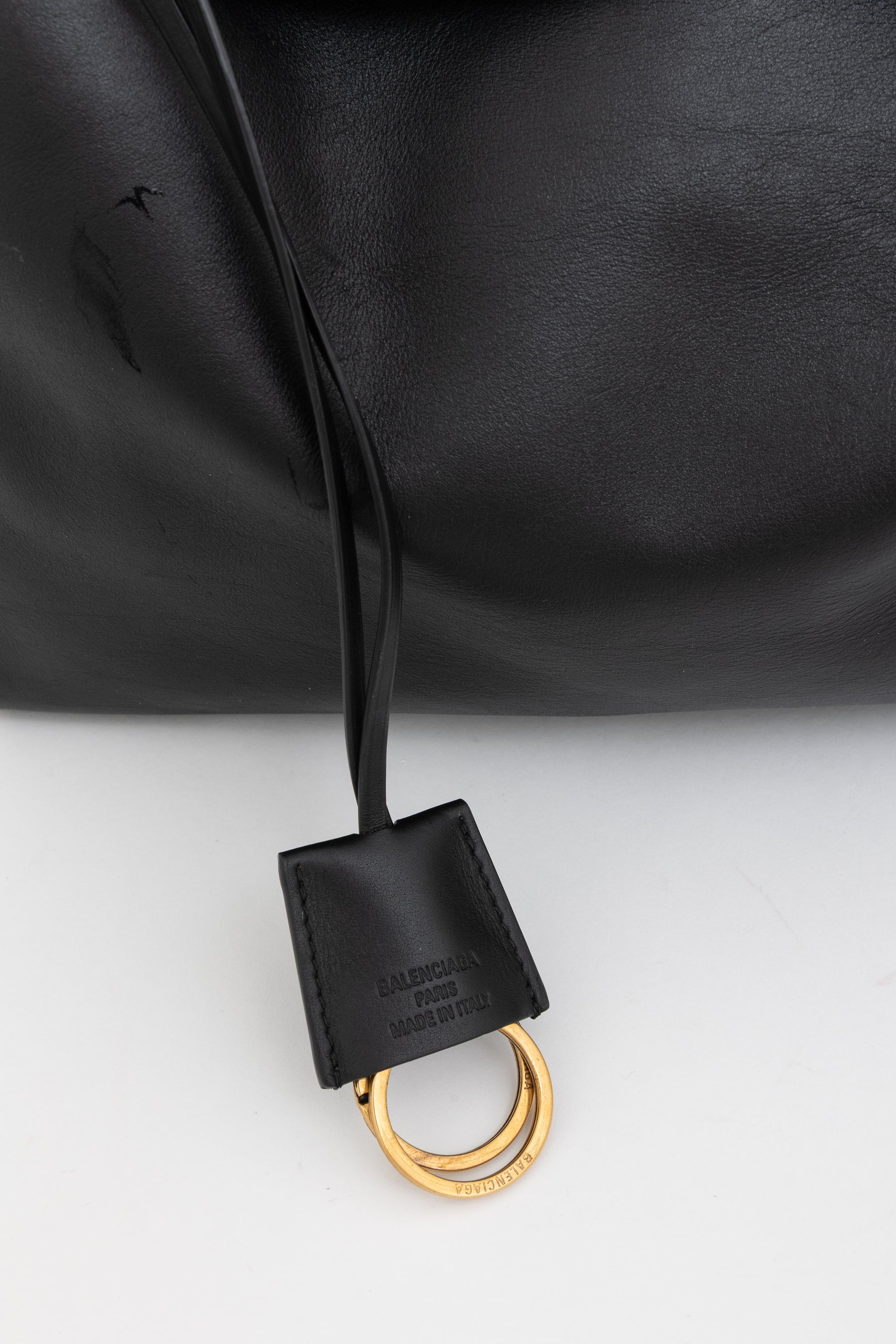 Rodeo Medium Handbag