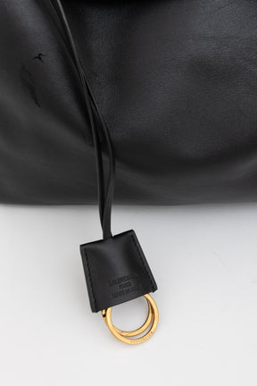 Rodeo Medium Handbag