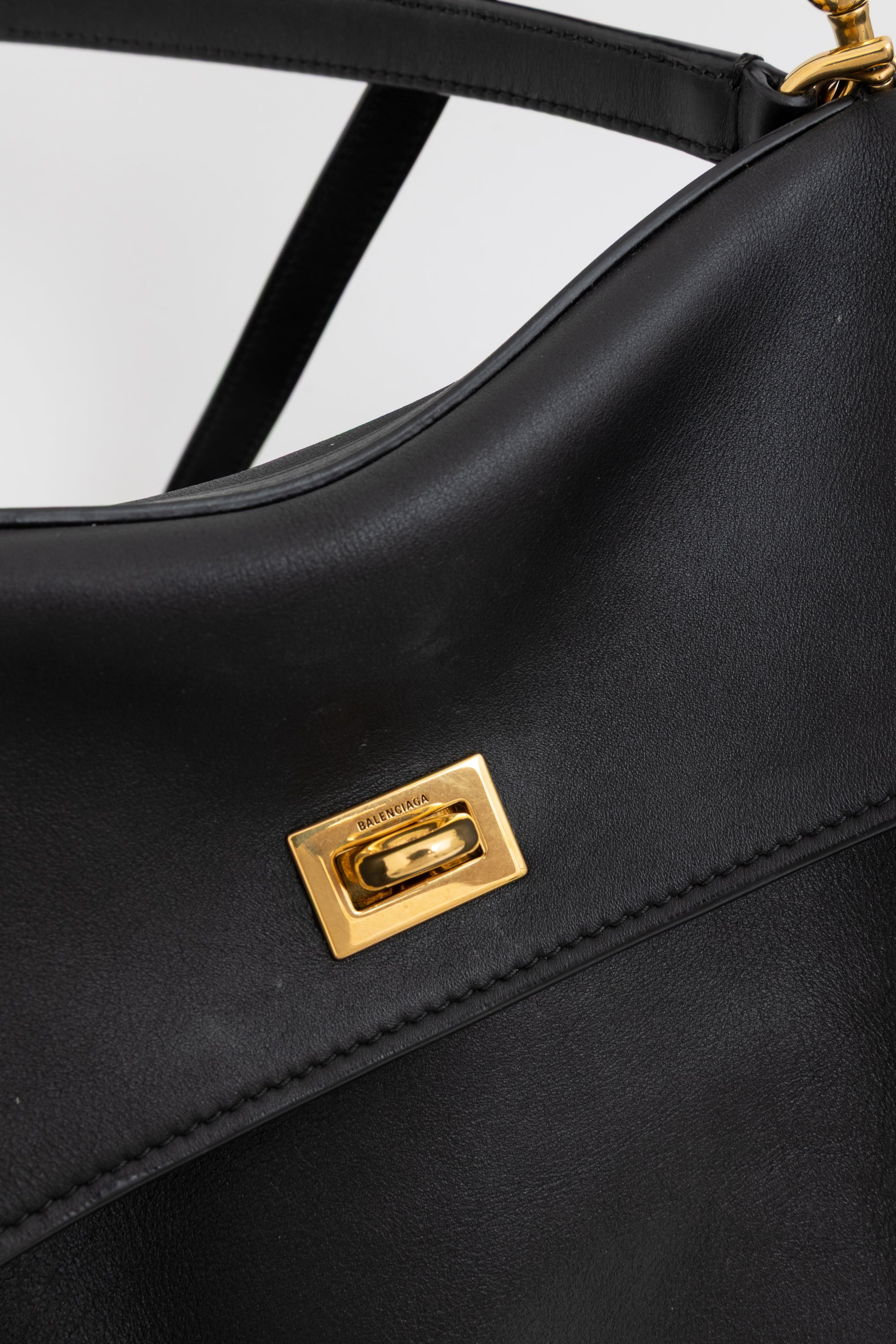 Rodeo Medium Handbag