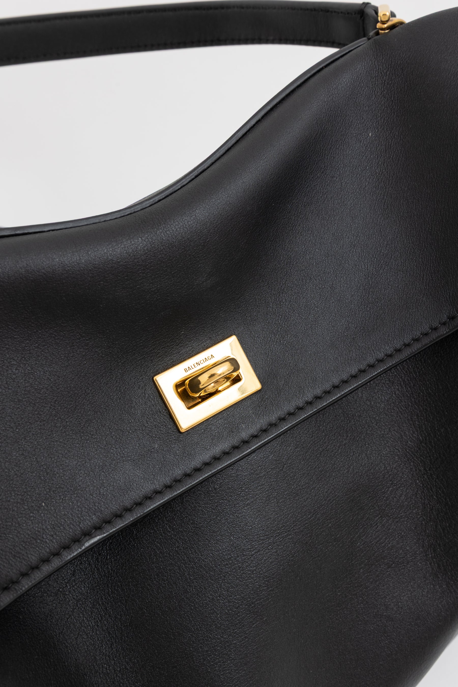 Rodeo Medium Handbag