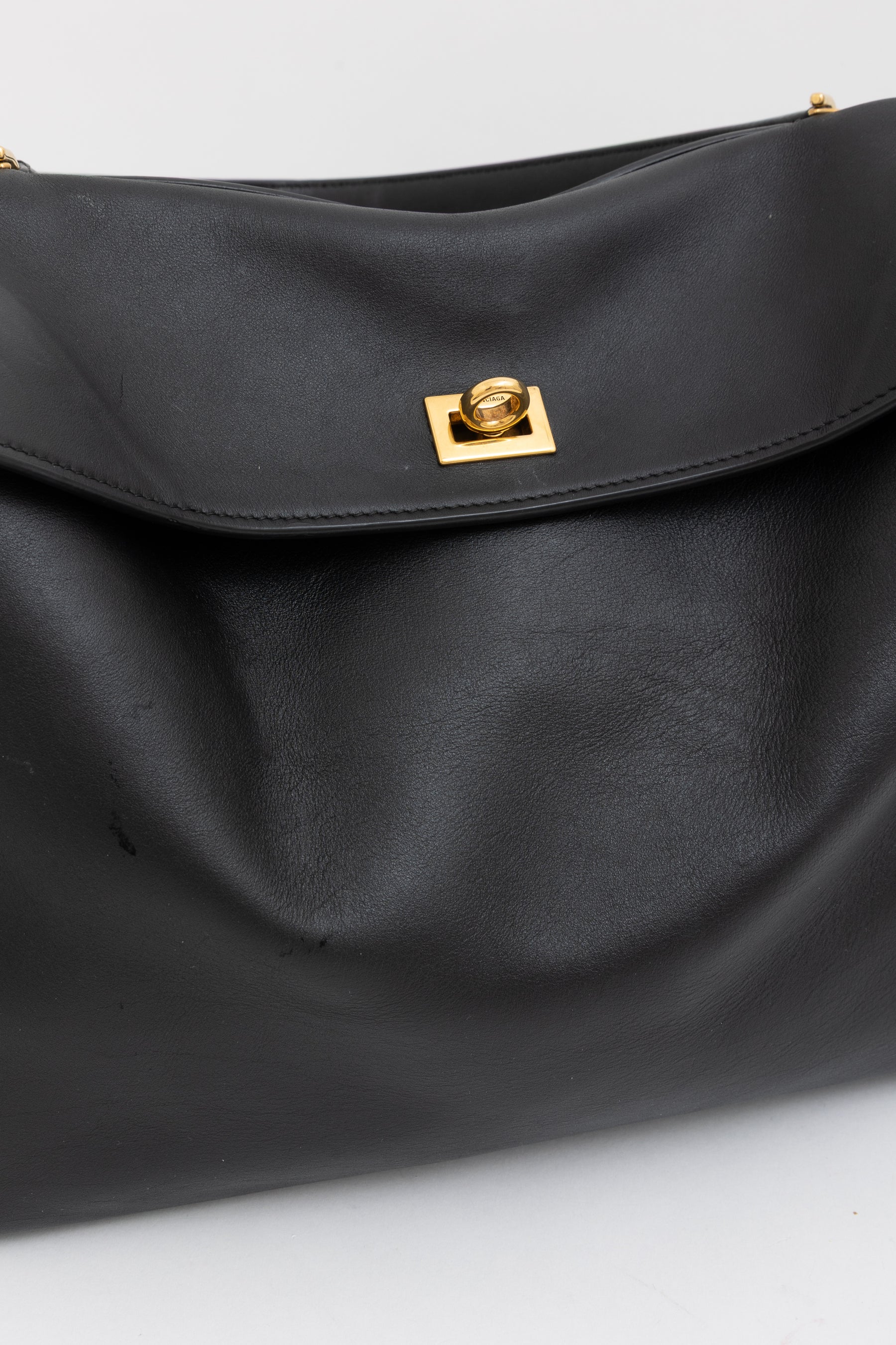 Rodeo Medium Handbag