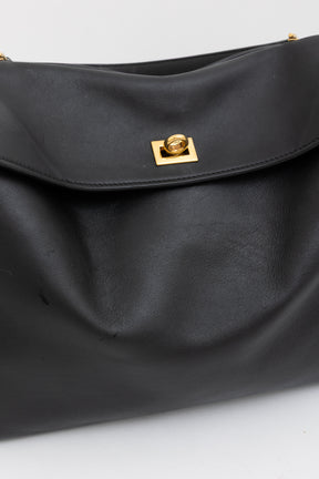 Rodeo Medium Handbag