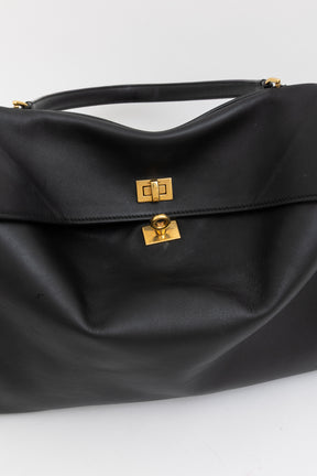 Rodeo Medium Handbag