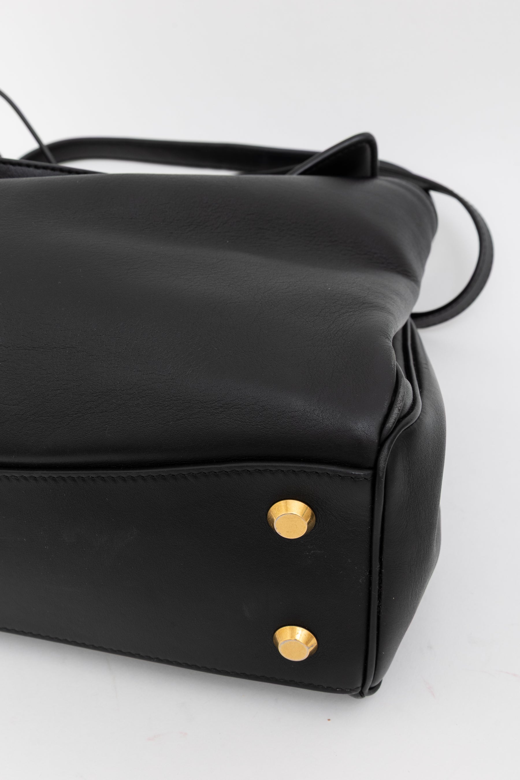 Rodeo Medium Handbag