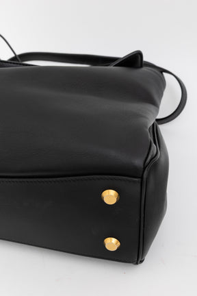 Rodeo Medium Handbag