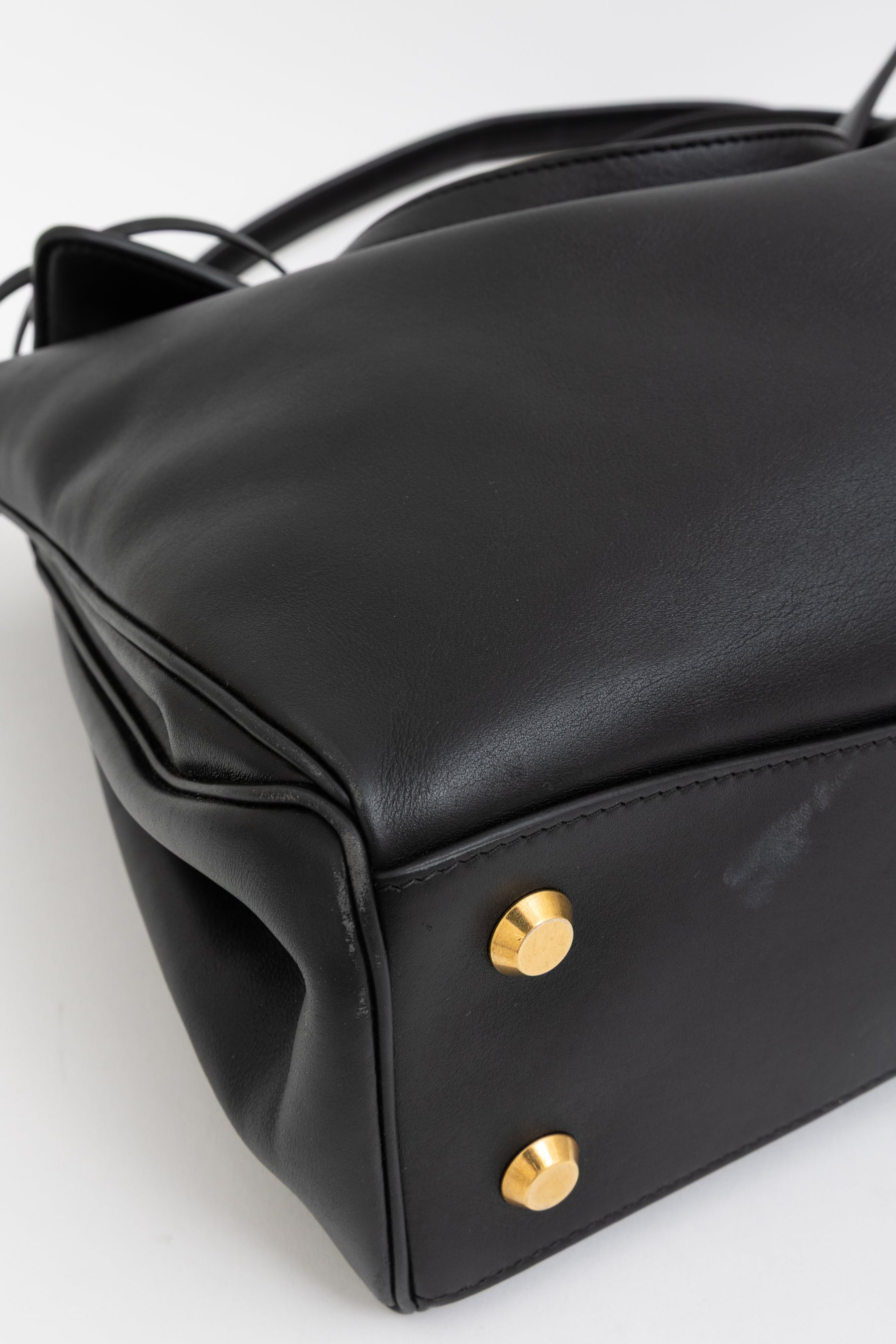 Rodeo Medium Handbag