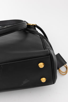 Rodeo Medium Handbag