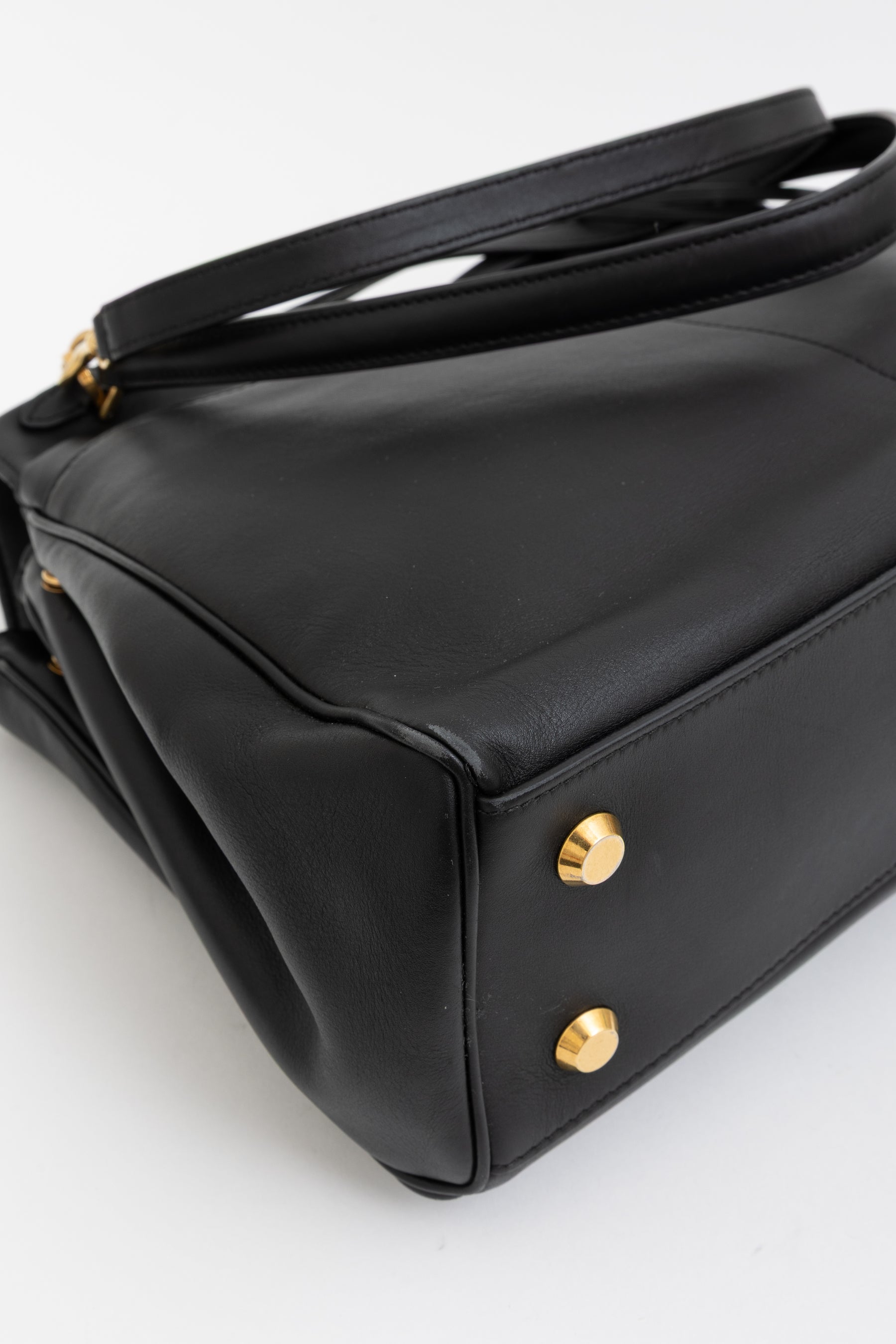 Rodeo Medium Handbag