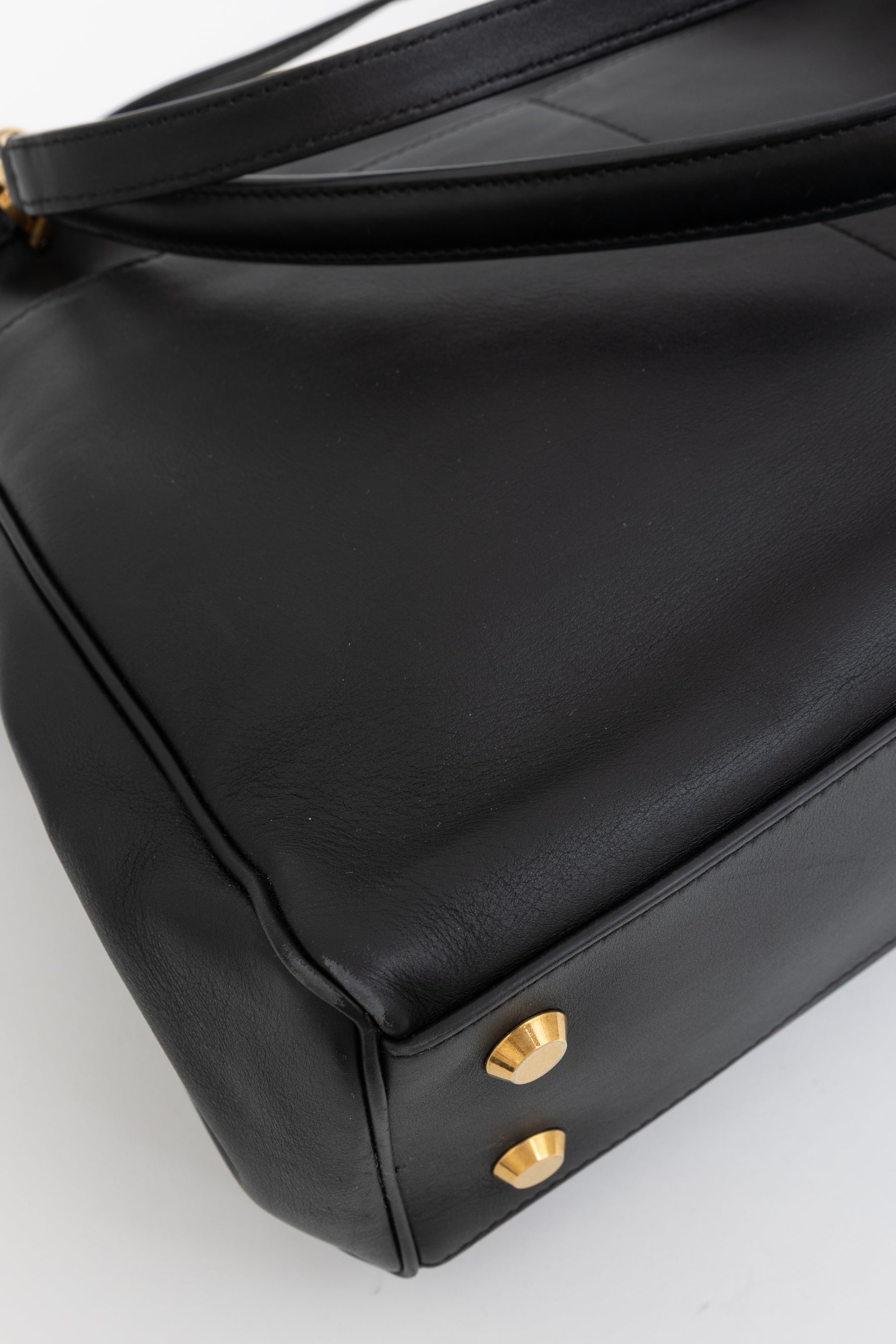 Rodeo Medium Handbag