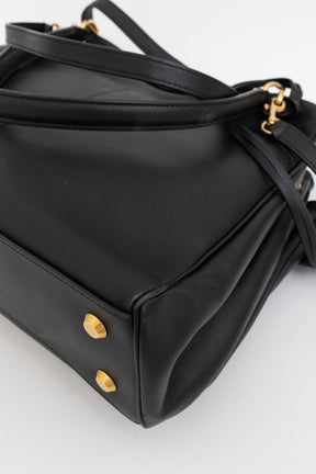 Rodeo Medium Handbag