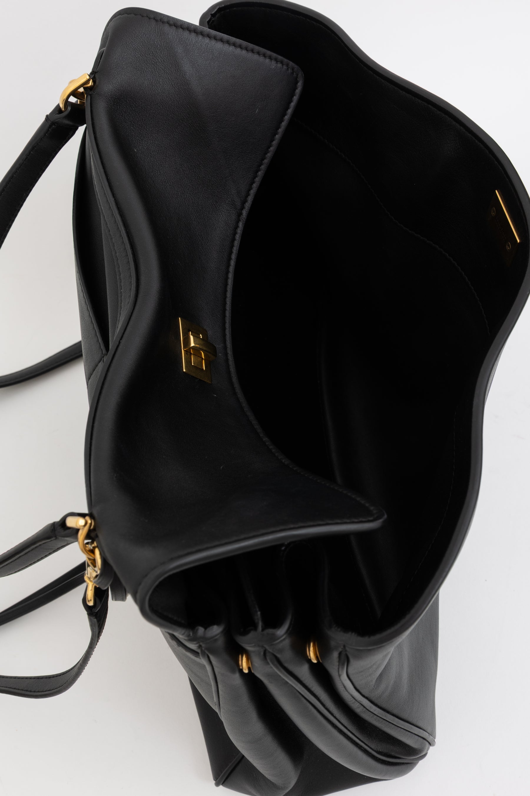 Rodeo Medium Handbag