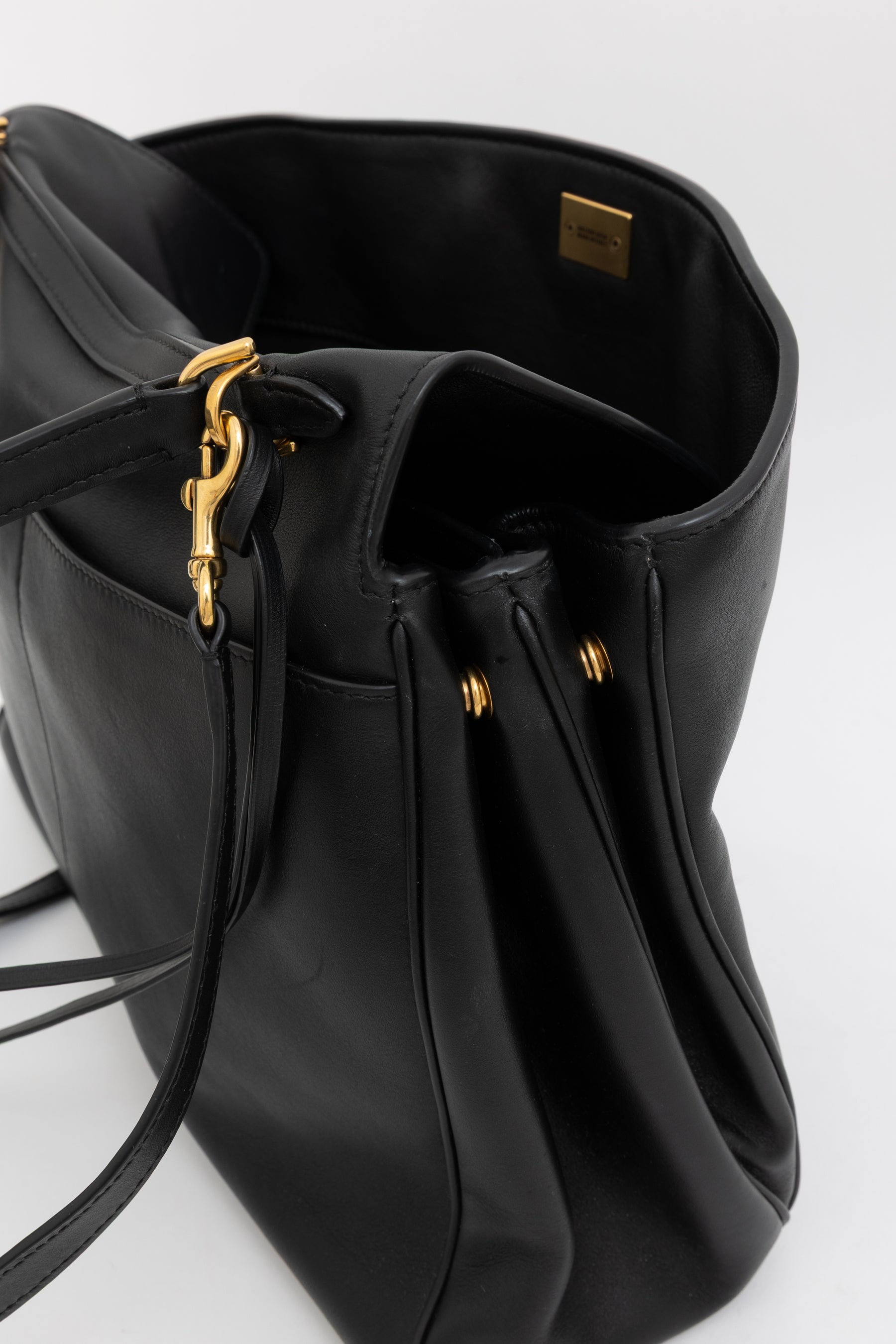 Rodeo Medium Handbag