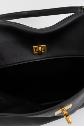 Rodeo Medium Handbag