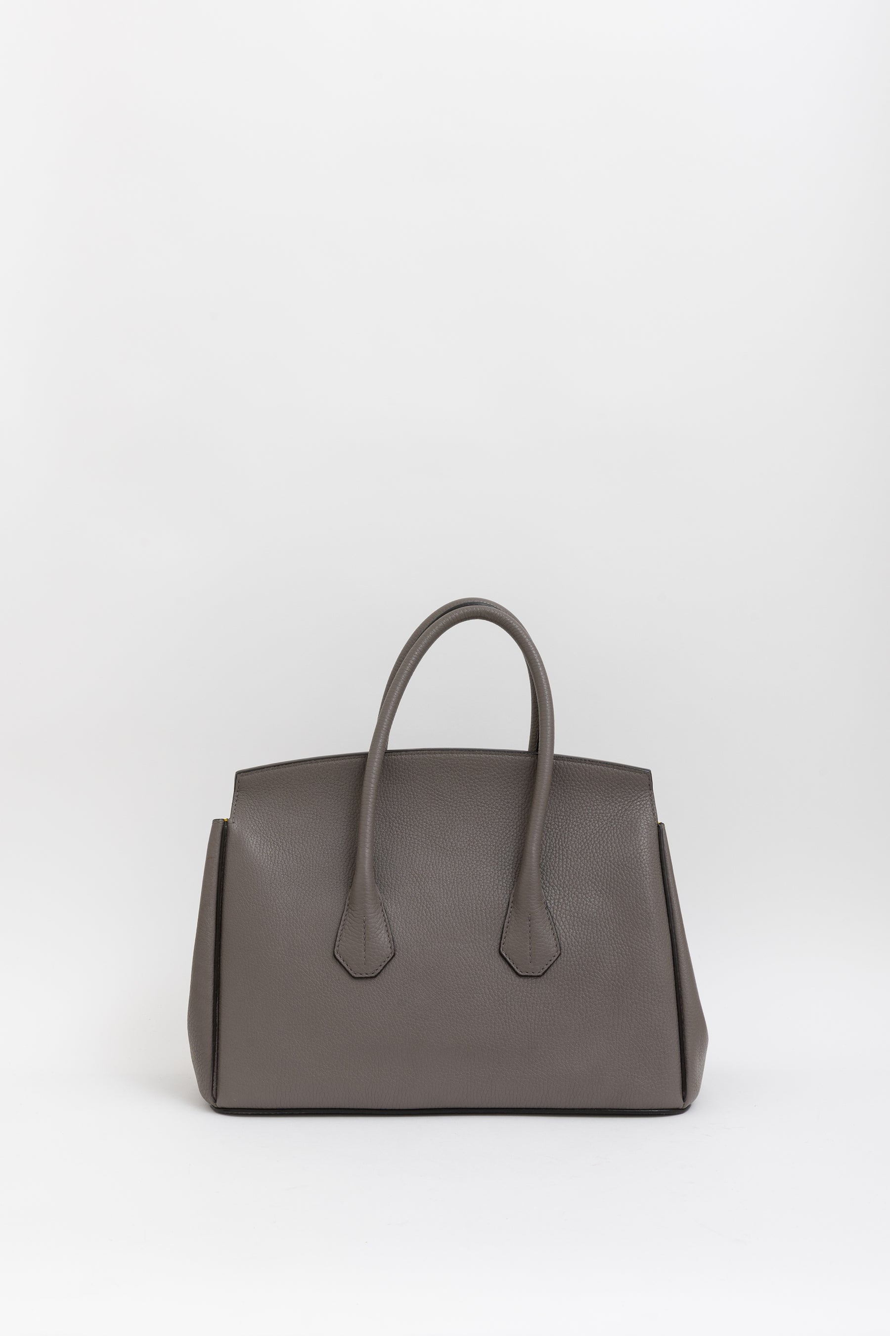 Sommet Medium Top Handle Bag