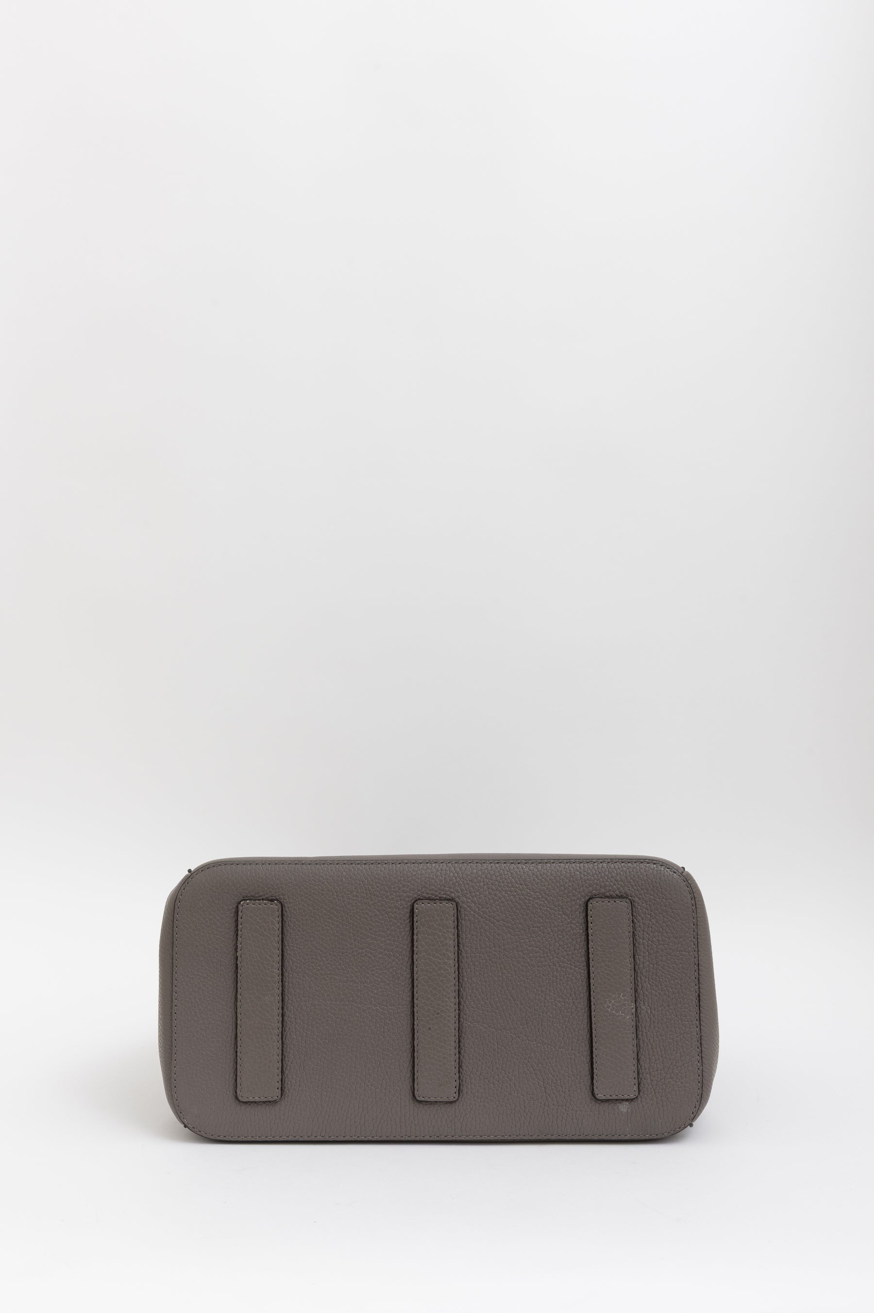 Sommet Medium Top Handle Bag