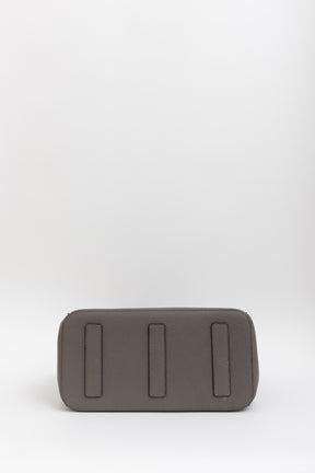 Sommet Medium Top Handle Bag