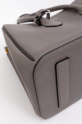 Sommet Medium Top Handle Bag