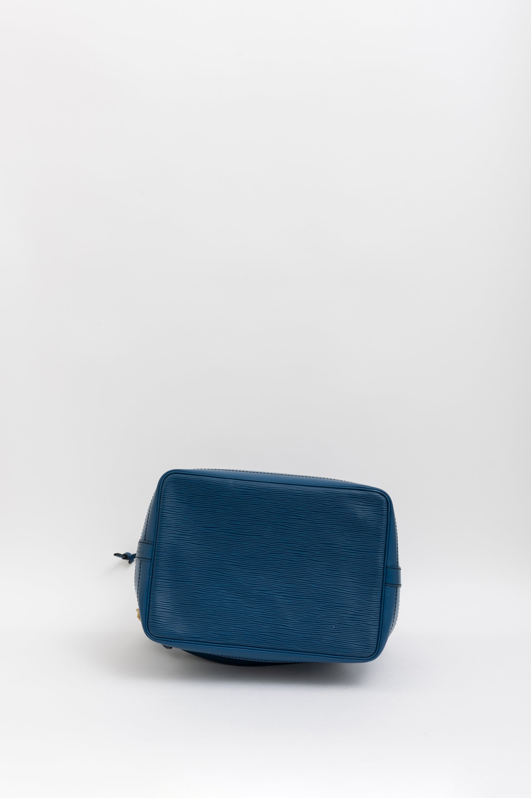 Epi Noé Large Bucket Bag