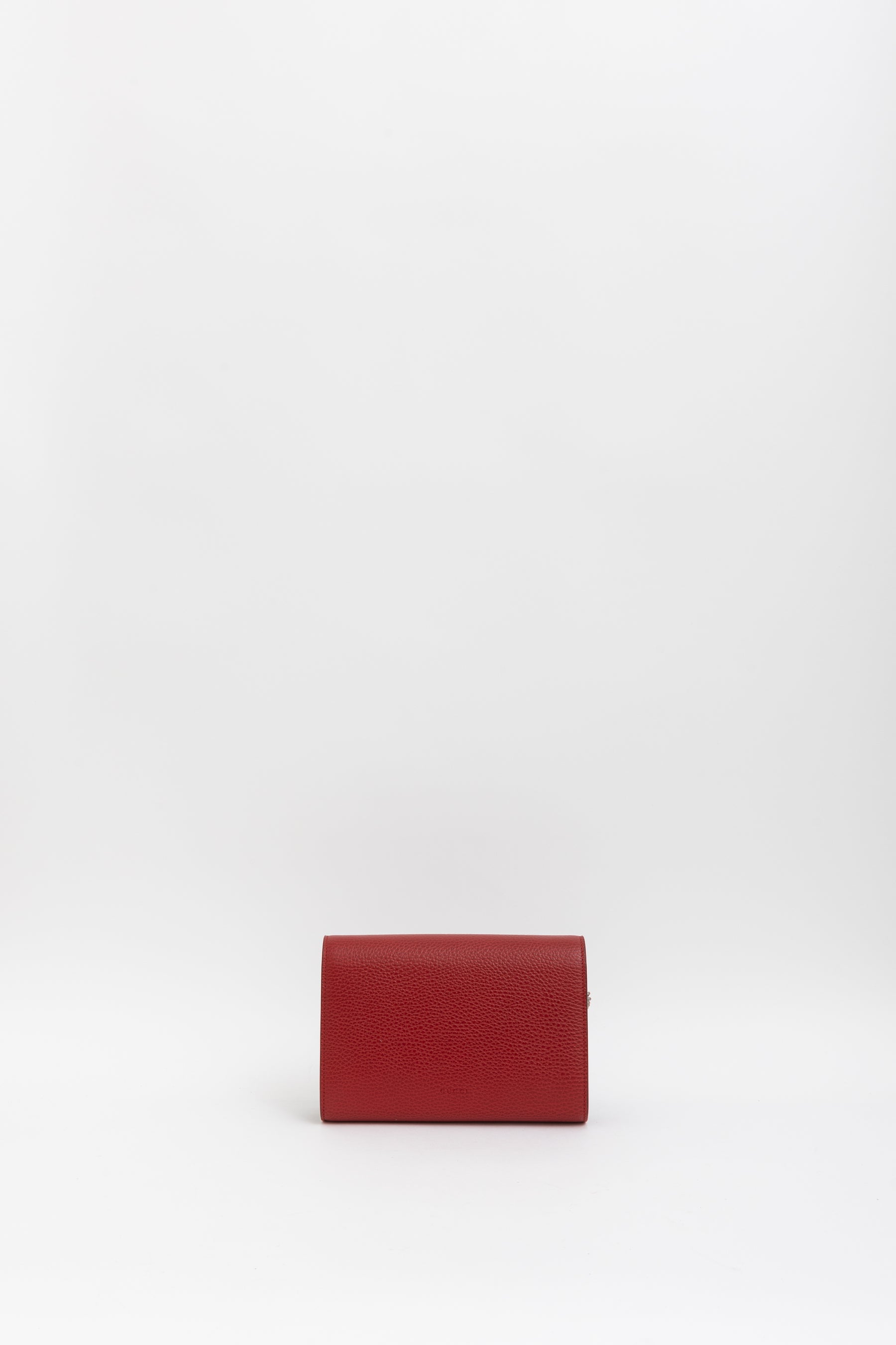 Dionysus Wallet on Chain