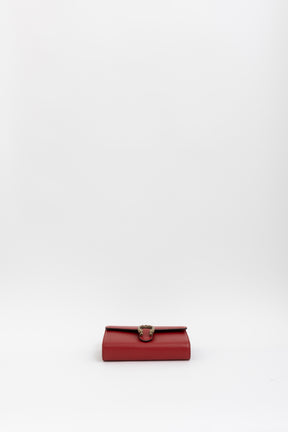 Dionysus Wallet on Chain