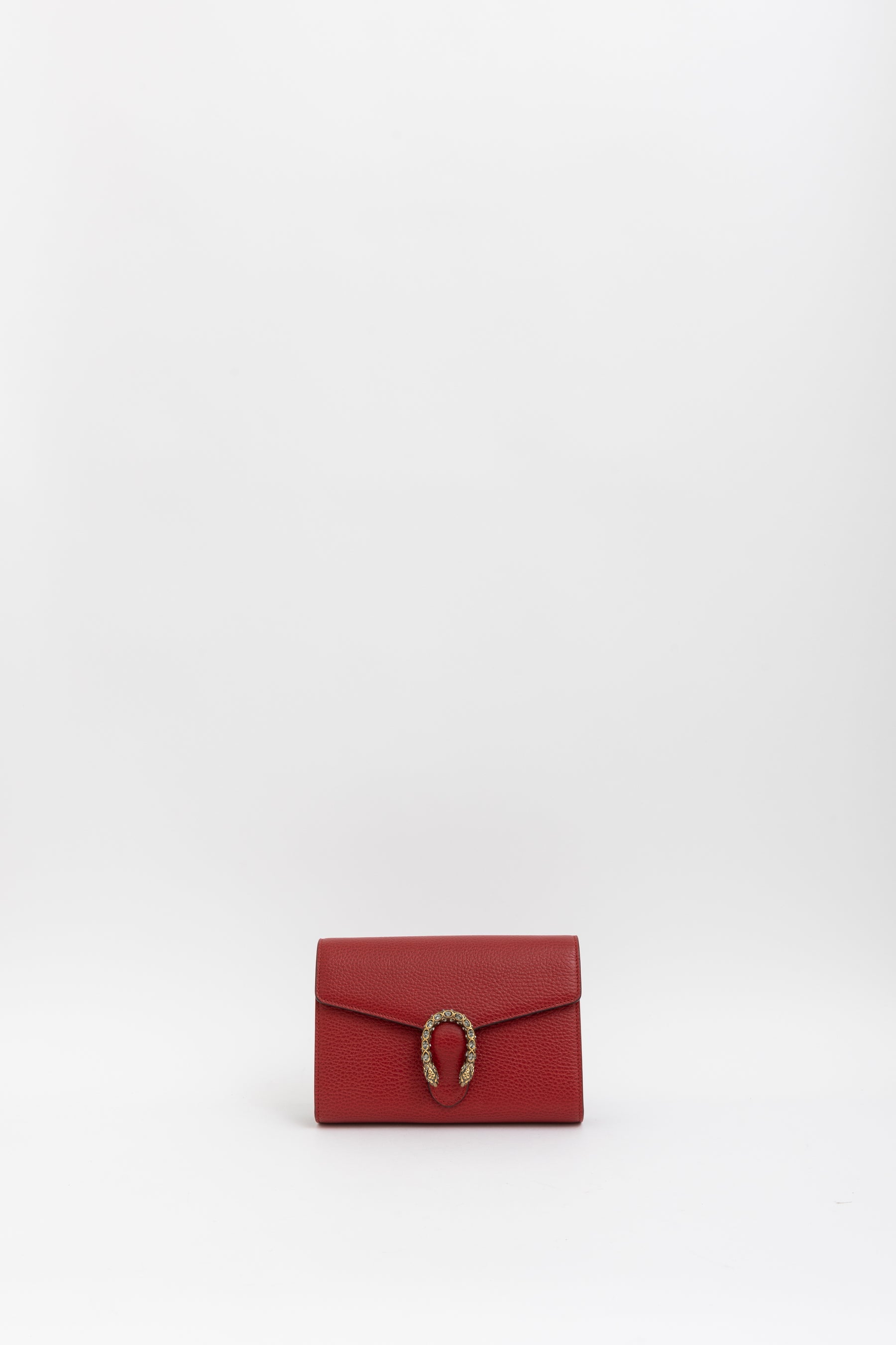 Dionysus Wallet on Chain