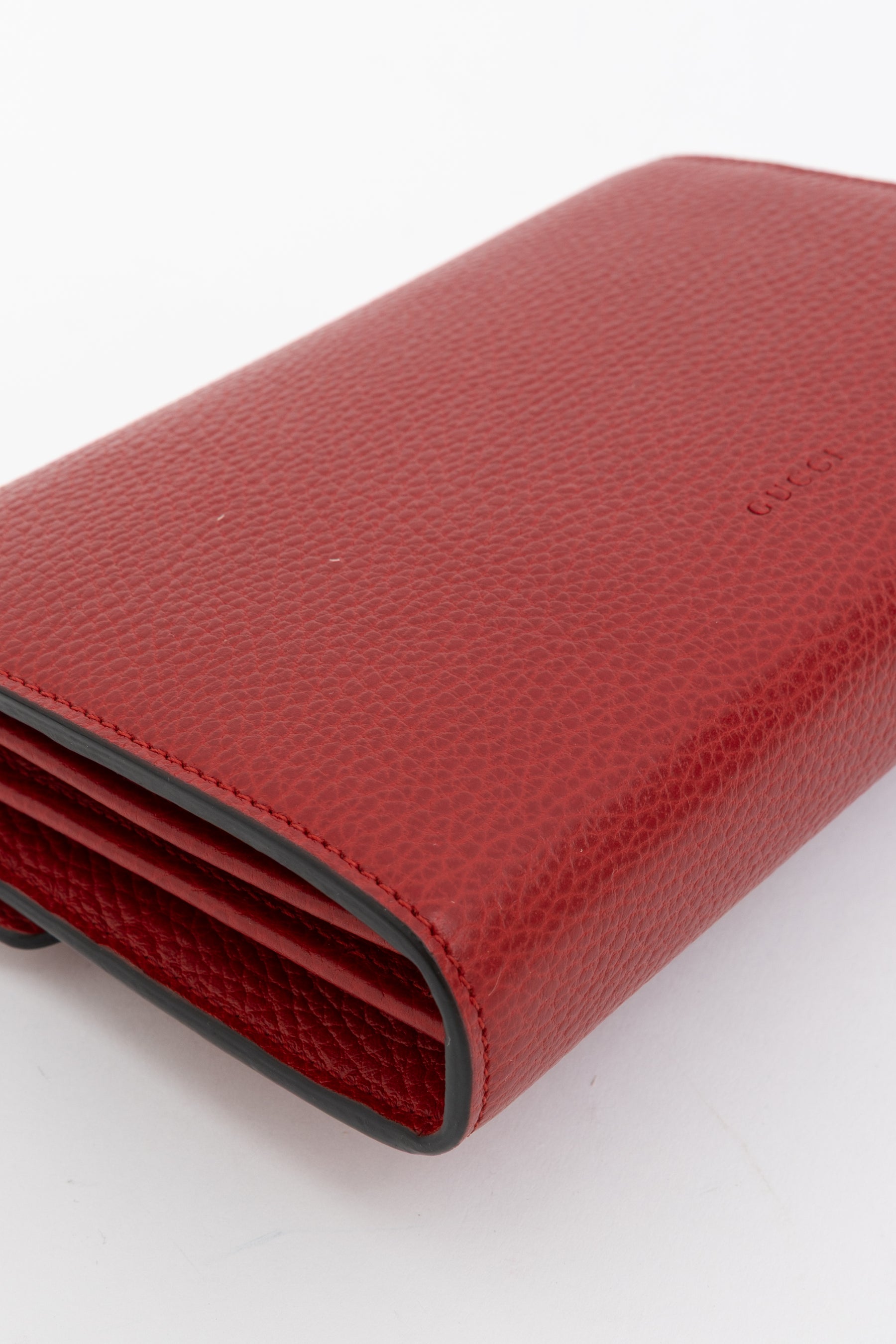 Dionysus Wallet on Chain