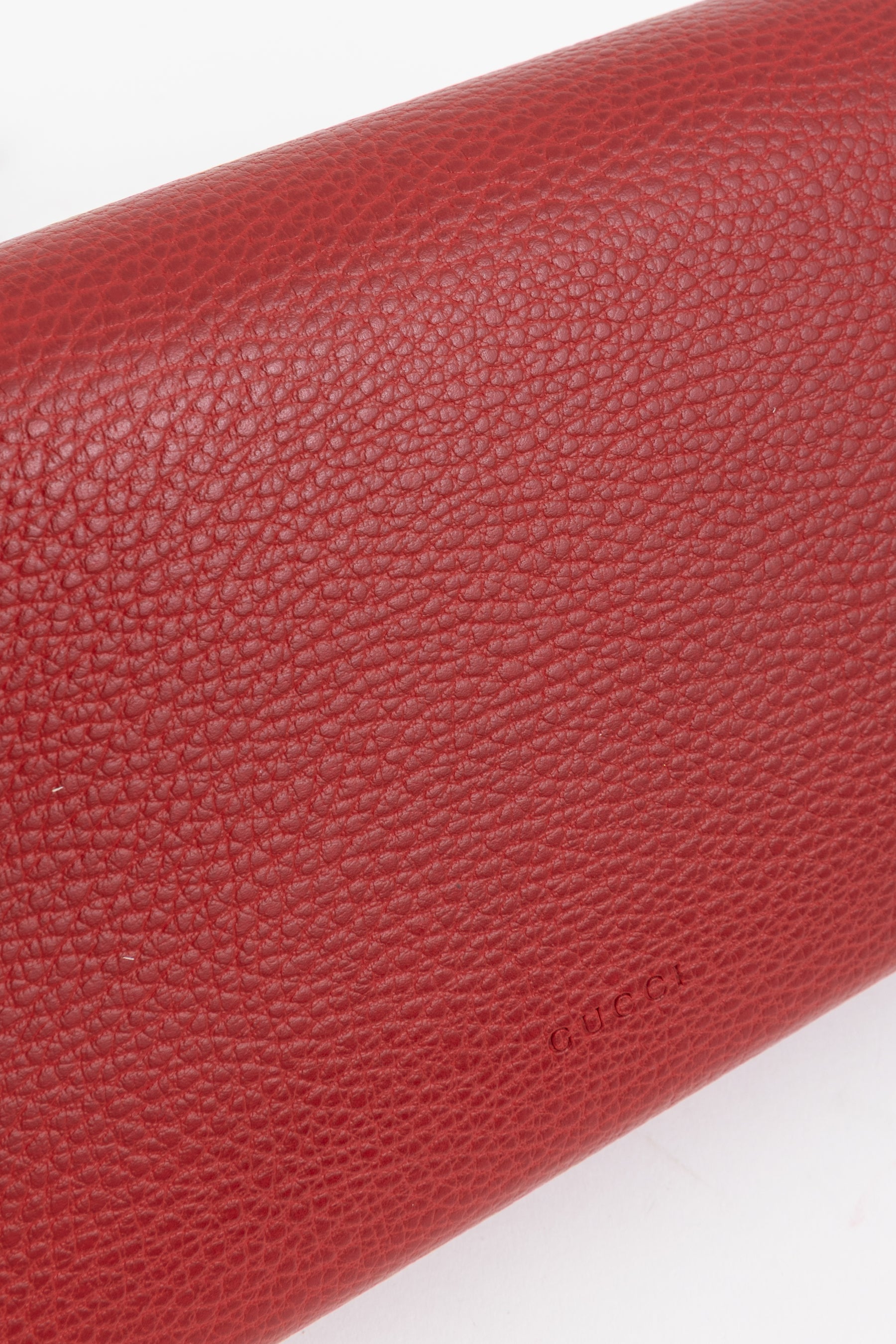 Dionysus Wallet on Chain