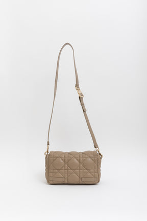 Diorcamp Messenger Bag