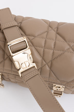 Diorcamp Messenger Bag