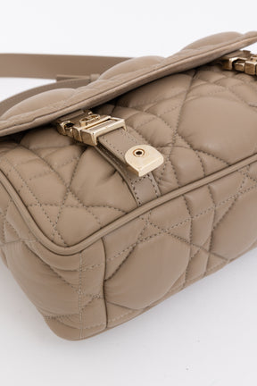 Diorcamp Messenger Bag